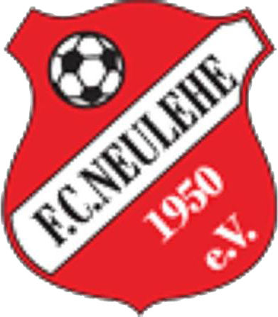 FC Neulehe